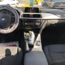 BMW 318 D 2.0 DIESEL 150 CV ANNO 2015